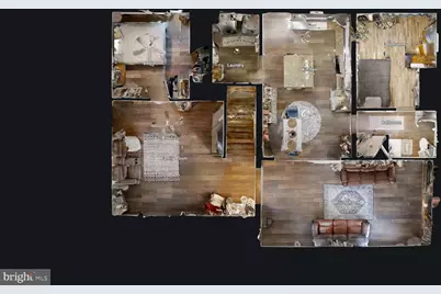 58 Irish Gap Road, Newville, PA 17241 - Photo 34