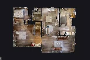 58 Irish Gap Rd, Newville, PA 17241 - Photo 34