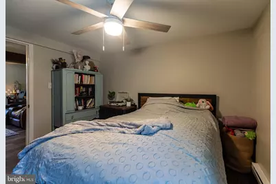 58 Irish Gap Road, Newville, PA 17241 - Photo 20