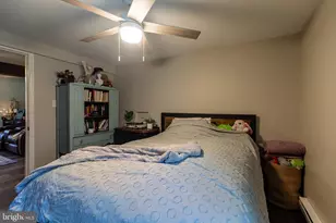 58 Irish Gap Rd, Newville, PA 17241 - Photo 20