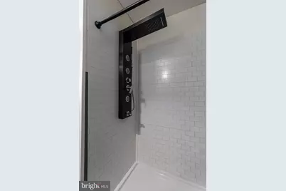 58 Irish Gap Road, Newville, PA 17241 - Photo 18