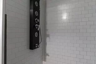 58 Irish Gap Rd, Newville, PA 17241 - Photo 18