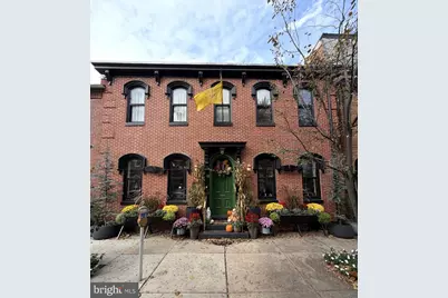 141 W Louther Street, Carlisle, PA 17013 - Photo 1