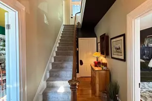 141 W Louther St, Carlisle, PA 17013 - Photo 6