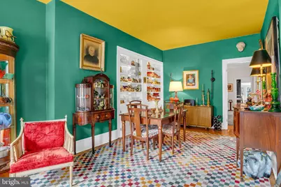 141 W Louther Street, Carlisle, PA 17013 - Photo 10