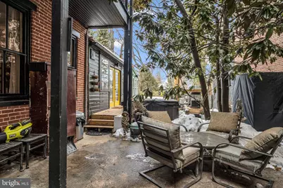 141 W Louther Street, Carlisle, PA 17013 - Photo 62