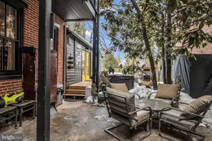 141 W Louther St, Carlisle, PA 17013 - Photo 62