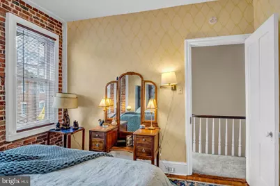 141 W Louther Street, Carlisle, PA 17013 - Photo 26