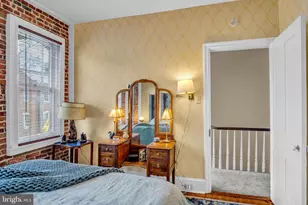 141 W Louther St, Carlisle, PA 17013 - Photo 26