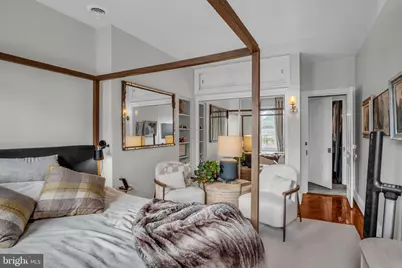 141 W Louther Street, Carlisle, PA 17013 - Photo 22