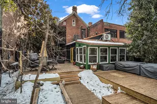 141 W Louther St, Carlisle, PA 17013 - Photo 56