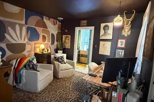 141 W Louther St, Carlisle, PA 17013 - Photo 26