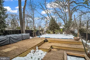 141 W Louther St, Carlisle, PA 17013 - Photo 58