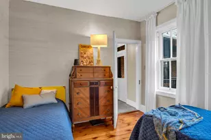 141 W Louther St, Carlisle, PA 17013 - Photo 28