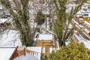 141 W Louther St, Carlisle, PA 17013 - Photo 48