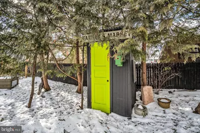 141 W Louther Street, Carlisle, PA 17013 - Photo 52