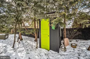 141 W Louther St, Carlisle, PA 17013 - Photo 52