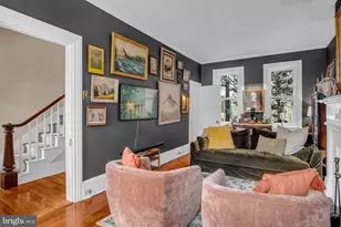 141 W Louther St, Carlisle, PA 17013 - Photo 6