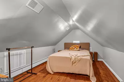 141 W Louther Street, Carlisle, PA 17013 - Photo 36