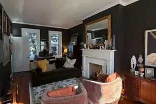 141 W Louther St, Carlisle, PA 17013 - Photo 16