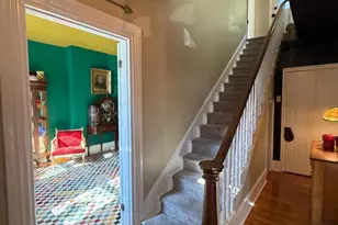 141 W Louther St, Carlisle, PA 17013 - Photo 8