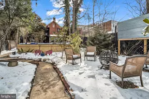 141 W Louther St, Carlisle, PA 17013 - Photo 54