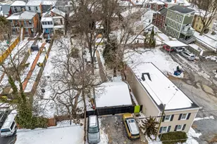 141 W Louther St, Carlisle, PA 17013 - Photo 46