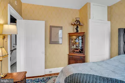 141 W Louther Street, Carlisle, PA 17013 - Photo 24