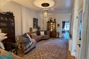 141 W Louther St, Carlisle, PA 17013 - Photo 12