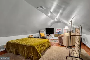 141 W Louther St, Carlisle, PA 17013 - Photo 40