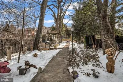 141 W Louther Street, Carlisle, PA 17013 - Photo 50