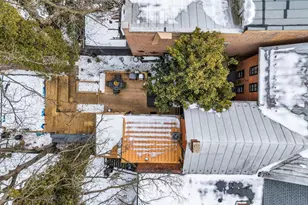 141 W Louther St, Carlisle, PA 17013 - Photo 42