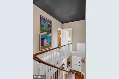 141 W Louther Street, Carlisle, PA 17013 - Photo 20