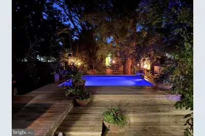 141 W Louther Street, Carlisle, PA 17013 - Photo 32