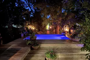 141 W Louther St, Carlisle, PA 17013 - Photo 32