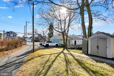 559 N Bedford Street, Carlisle, PA 17013 - Photo 26