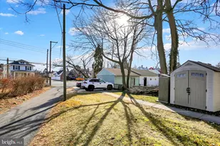 559 N Bedford St, Carlisle, PA 17013 - Photo 26
