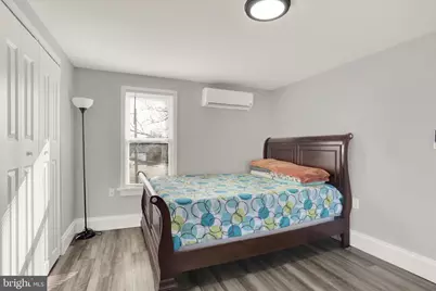 559 N Bedford Street, Carlisle, PA 17013 - Photo 18