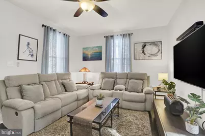 559 N Bedford Street, Carlisle, PA 17013 - Photo 6