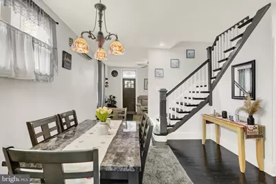 559 N Bedford Street, Carlisle, PA 17013 - Photo 8