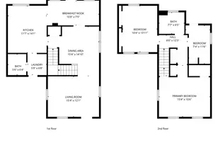 559 N Bedford St, Carlisle, PA 17013 - Photo 34