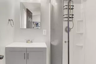 559 N Bedford St, Carlisle, PA 17013 - Photo 16