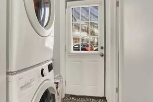 559 N Bedford St, Carlisle, PA 17013 - Photo 14