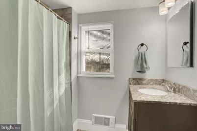 559 N Bedford Street, Carlisle, PA 17013 - Photo 20