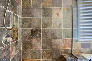 1014 S Waterford Way, Mechanicsburg, PA 17050 - Photo 44