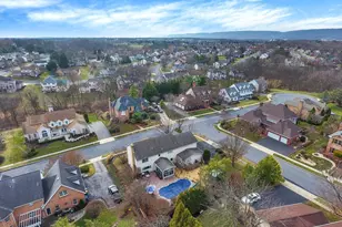 1014 S Waterford Way, Mechanicsburg, PA 17050 - Photo 76