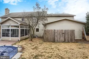 1014 S Waterford Way, Mechanicsburg, PA 17050 - Photo 70