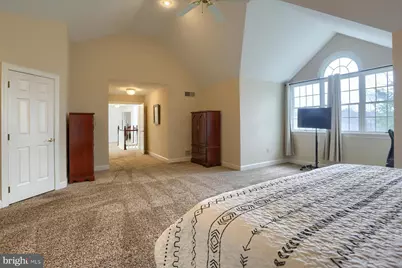 1014 S Waterford Way, Mechanicsburg, PA 17050 - Photo 38