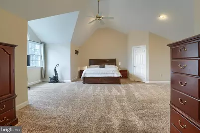 1014 S Waterford Way, Mechanicsburg, PA 17050 - Photo 34