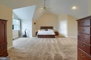 1014 S Waterford Way, Mechanicsburg, PA 17050 - Photo 34